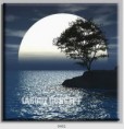 /album/photo-gallery-canvas-uri/decoratiuni-de-perete-canvas-lc-0402-jpg/